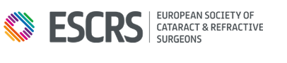 escrs-european-society-of-cataract-refractive-surgeons-logo