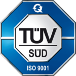 tuev_ISO9001_geprueft
