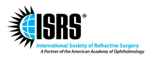 ISRS-International Society of Refractive Surgery
