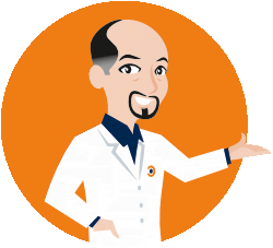 augenzentrum-mr-doc-willkommen-250-2 augenzentrum-mr-doc-willkommen-250-2